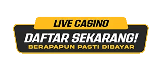 Daftar OMSET228