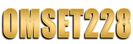 OMSET228