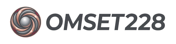 OMSET228